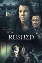 Watch Rushed 123moviesFree