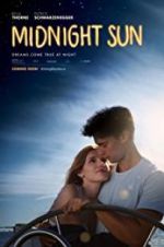 Watch Midnight Sun 123moviesFree