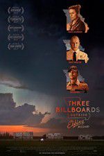Watch Three Billboards Outside Ebbing, Missouri 123moviesFree