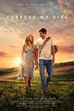 Watch Forever My Girl 123moviesFree