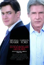 Watch Extraordinary Measures 123moviesFree