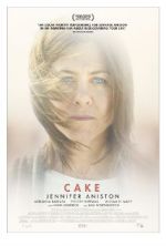 Watch Cake 123moviesFree