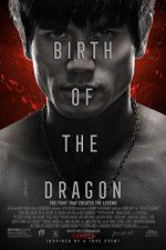 Watch Birth of the Dragon 123moviesFree