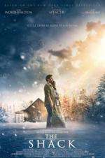 Watch The Shack 123moviesFree