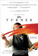 Watch Mr. Turner 123moviesFree