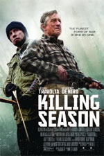 Watch Killing Season 123moviesFree