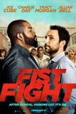 Watch Fist Fight 123moviesFree
