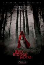 Watch Red Riding Hood 123moviesFree