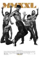 Watch Magic Mike XXL 123moviesFree