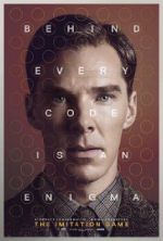 Watch The Imitation Game 123moviesFree