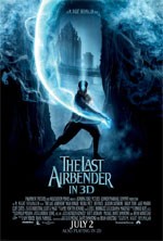 Watch The Last Airbender 123moviesFree