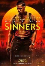 Watch Sinners 123moviesFree