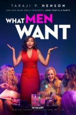 Watch What Men Want 123moviesFree