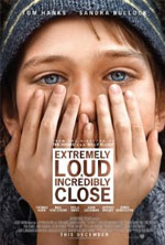 Watch Extremely Loud and Incredibly Close 123moviesFree