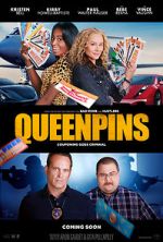 Watch Queenpins 123moviesFree