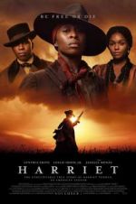 Watch Harriet 123moviesFree