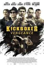 Watch Kickboxer 123moviesFree