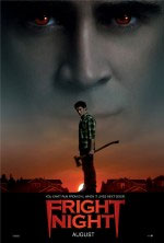 Watch Fright Night 123moviesFree