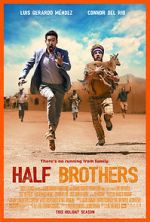 Watch Half Brothers 123moviesFree
