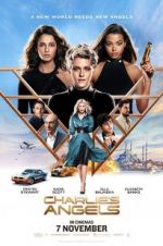 Watch Charlie's Angels 123moviesFree