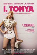 Watch I, Tonya 123moviesFree
