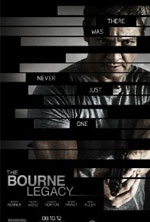Watch The Bourne Legacy 123moviesFree