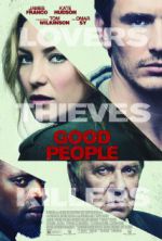 Watch Good People 123moviesFree
