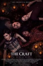 Watch The Craft: Legacy 123moviesFree