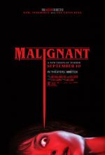 Watch Malignant 123moviesFree
