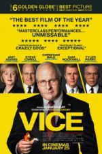 Watch Vice 123moviesFree