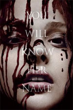 Watch Carrie 123moviesFree