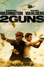 Watch 2 Guns 123moviesFree