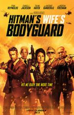 Watch Hitman's Wife's Bodyguard 123moviesFree