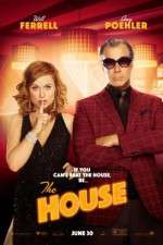 Watch The House 123moviesFree