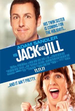 Watch Jack and Jill 123moviesFree