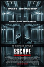 Watch Escape Plan 123moviesFree