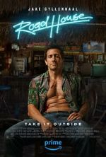 Watch Road House 123moviesFree