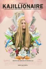 Watch Kajillionaire 123moviesFree