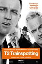 Watch T2 Trainspotting 123moviesFree