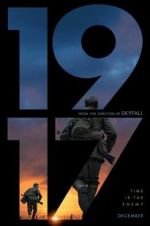 Watch 1917 123moviesFree