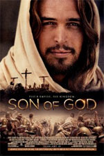 Watch Son of God 123moviesFree