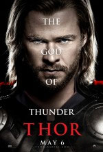 Watch Thor 123moviesFree