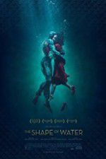 Watch The Shape of Water 123moviesFree