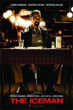 Watch The Iceman 123moviesFree