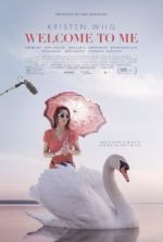 Watch Welcome to Me 123moviesFree