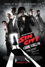 Watch Sin City: A Dame to Kill For 123moviesFree