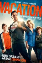 Watch Vacation 123moviesFree