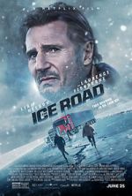 Watch The Ice Road 123moviesFree