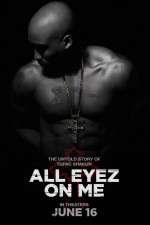 Watch All Eyez on Me 123moviesFree