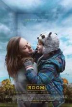 Watch Room 123moviesFree